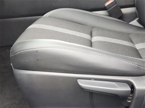 Used 2024 MAZDA CX-50 AWD 2.5 S w/ Select Package image 18