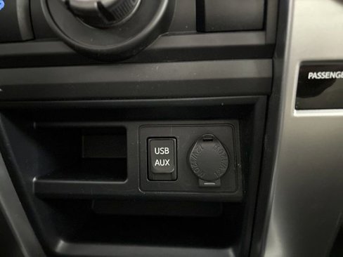 Used 2019 Toyota 4Runner SR5 Premium image 39