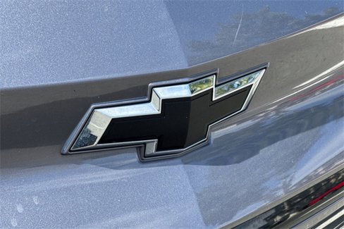 Used 2022 Chevrolet Bolt EUV Premier w/ Sun & Sound Package image 45