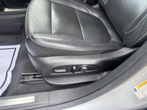 Used 2020 GMC Acadia SLT image 26