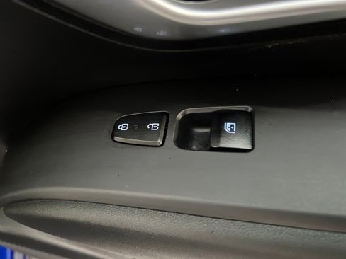 Used 2024 Hyundai Tucson SEL image 26