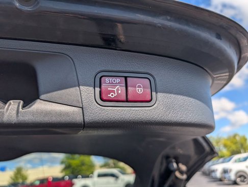 Used 2021 Mercedes-Benz GLA 250 image 7