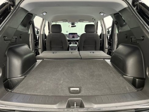 Used 2023 Chevrolet Blazer LT image 29