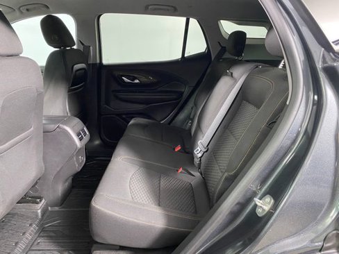 Used 2019 GMC Terrain SLE w/ Driver Convenience Package image 24