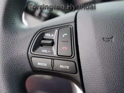 Used 2017 Kia Rio LX w/ Power Package image 20