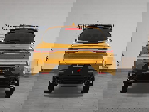 New 2024 Dodge Hornet R/T image 10