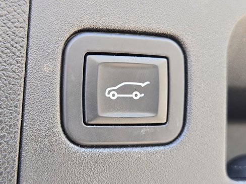 Used 2019 Cadillac XT4 Sport image 35
