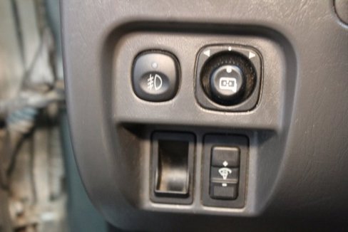 Used 2007 Ford Escape XLT image 14
