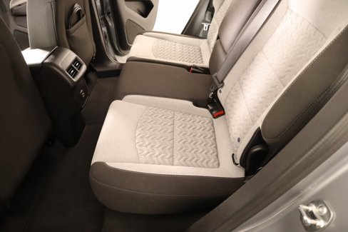 Used 2024 Chevrolet Equinox LS w/ LS Convenience Package image 11