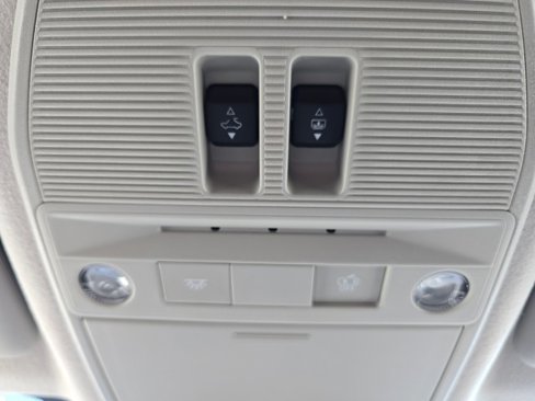 New 2025 Nissan Kicks SV w/ SV Premium Package image 35