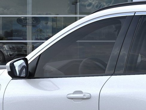 New 2025 Ford Escape SE image 20