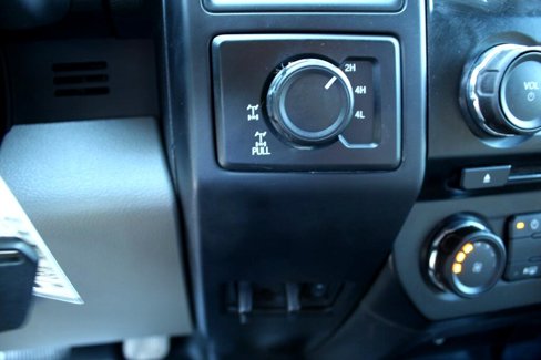 Used 2015 Ford F150 XL w/ XL Power Equipment Group image 24