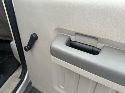 Used 2008 Ford F250 XL image 32