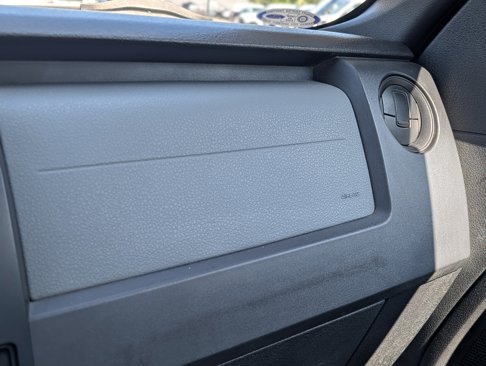 Used 2013 Ford F150 XL image 16