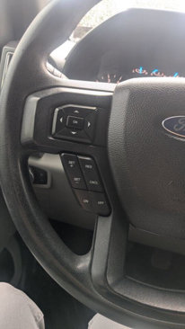 Used 2016 Ford F150 XLT w/ Trailer Tow Package image 31