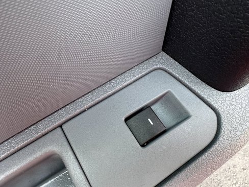 Used 2013 Ford F150 STX w/ Mid Equipment Group image 23