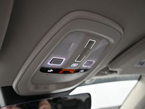 Certified 2023 Volvo XC90 B6 Ultimate image 24