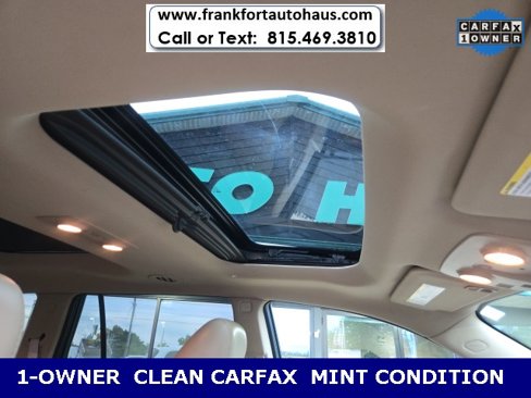 Used 2012 Buick Enclave Premium image 14