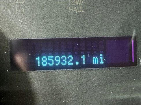 Used 2013 Ford F150 XLT image 12