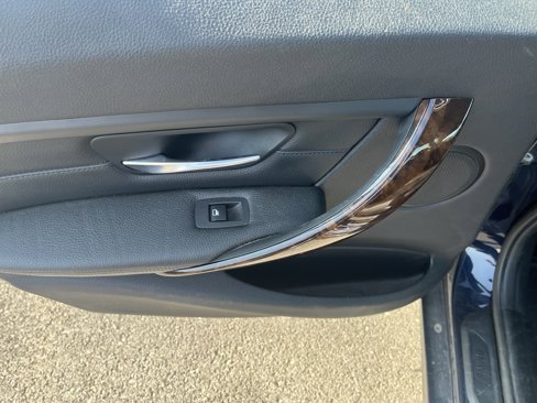 Used 2013 BMW 328i xDrive Sedan image 14