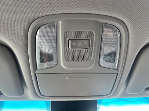 Used 2022 Kia Sportage LX image 28