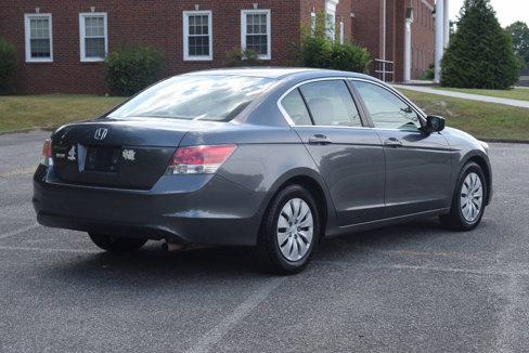 Used 2010 Honda Accord LX image 7