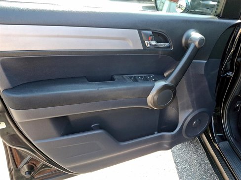 Used 2011 Honda CR-V EX image 15