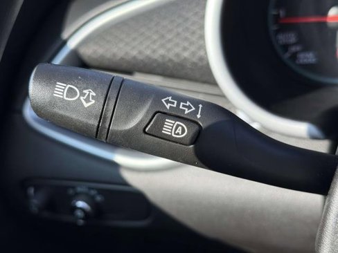Used 2023 Chevrolet Malibu LT image 19