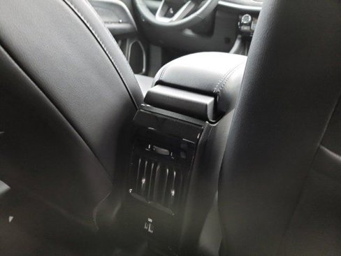 Used 2022 Jeep Compass Latitude w/ Convenience Group image 20