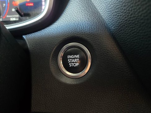 Used 2023 Toyota Corolla XSE w/ Carpet Mat Package (TMS) image 19