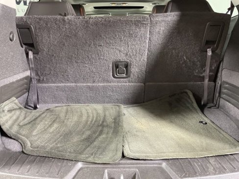 Used 2015 Buick Enclave Leather w/ Trailering Package image 23