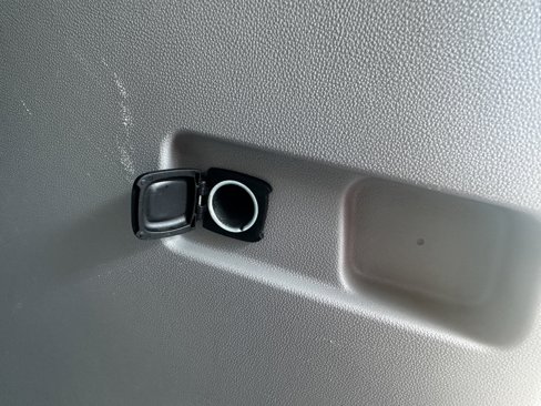 Used 2018 GMC Acadia SLT image 44