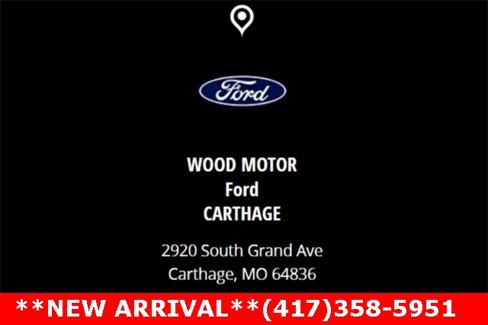 Used 2015 Jeep Grand Cherokee Limited image 15