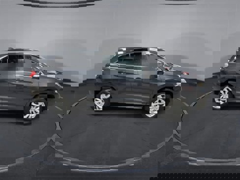 Used 2016 Acura RDX w/ Technology Package image 9
