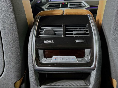 Used 2019 BMW X5 xDrive40i image 24