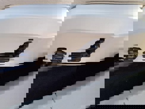 Certified 2023 Volvo XC60 B5 Plus w/ Protection Package Premier image 17