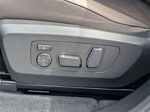 New 2026 BMW X3 xDrive30 w/ Convenience Package image 20