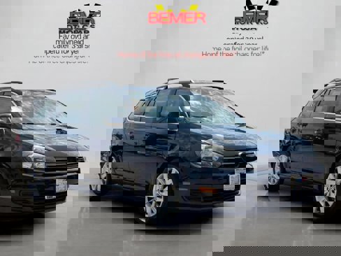 Used 2012 Volkswagen Jetta TDI image 7