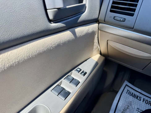 Used 2008 Nissan Sentra 2.0 image 22