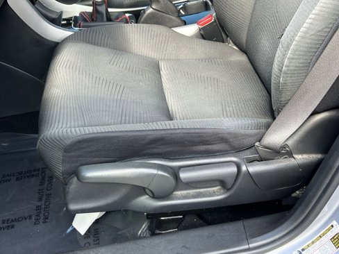 Used 2016 Honda Accord LX image 15