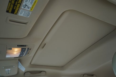 Used 2011 Lexus RX 350 2WD image 23
