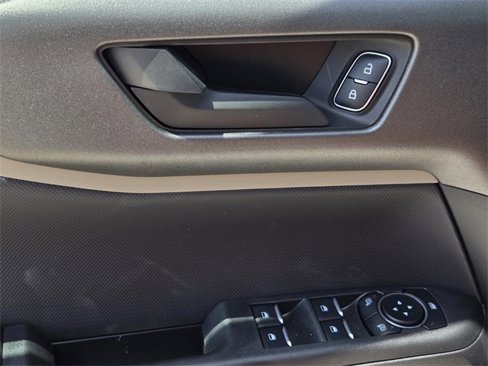 New 2025 Ford Bronco Sport Big Bend image 24