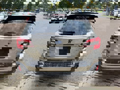Used 2019 Subaru Outback 3.6R Limited image 6