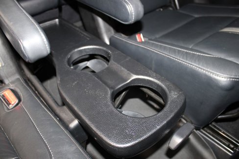 Used 2017 Toyota Highlander SE image 32