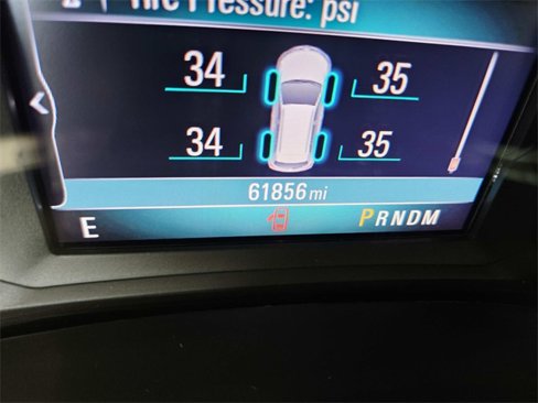 Used 2019 Buick Encore Preferred image 19