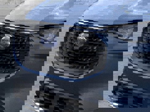 New 2025 Ford Escape Active image 17