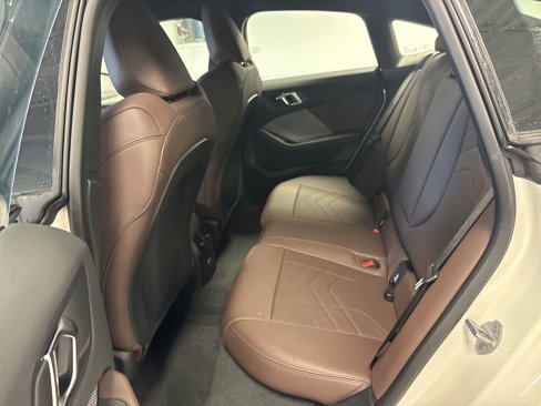 Used 2026 BMW 228i image 14