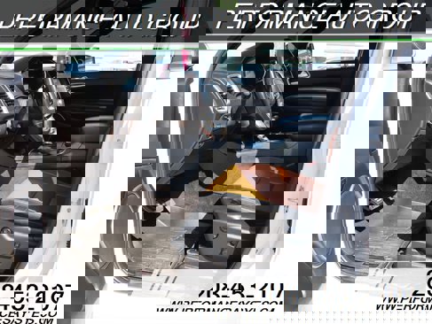 Used 2018 Dodge Durango Citadel image 14