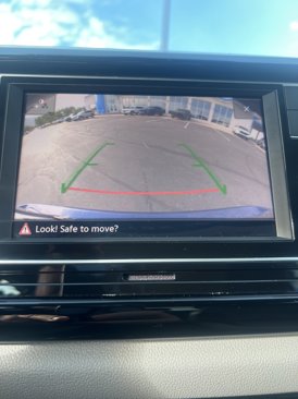 Used 2023 Volkswagen Taos S image 26
