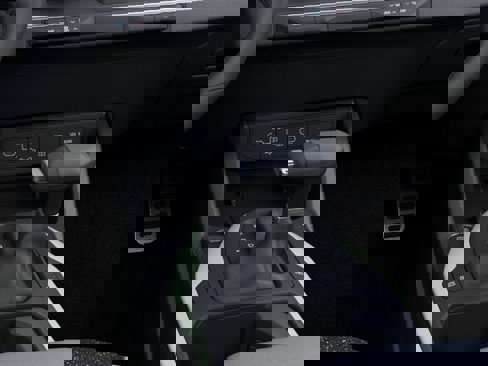 New 2025 Kia K4 GT-Line image 23